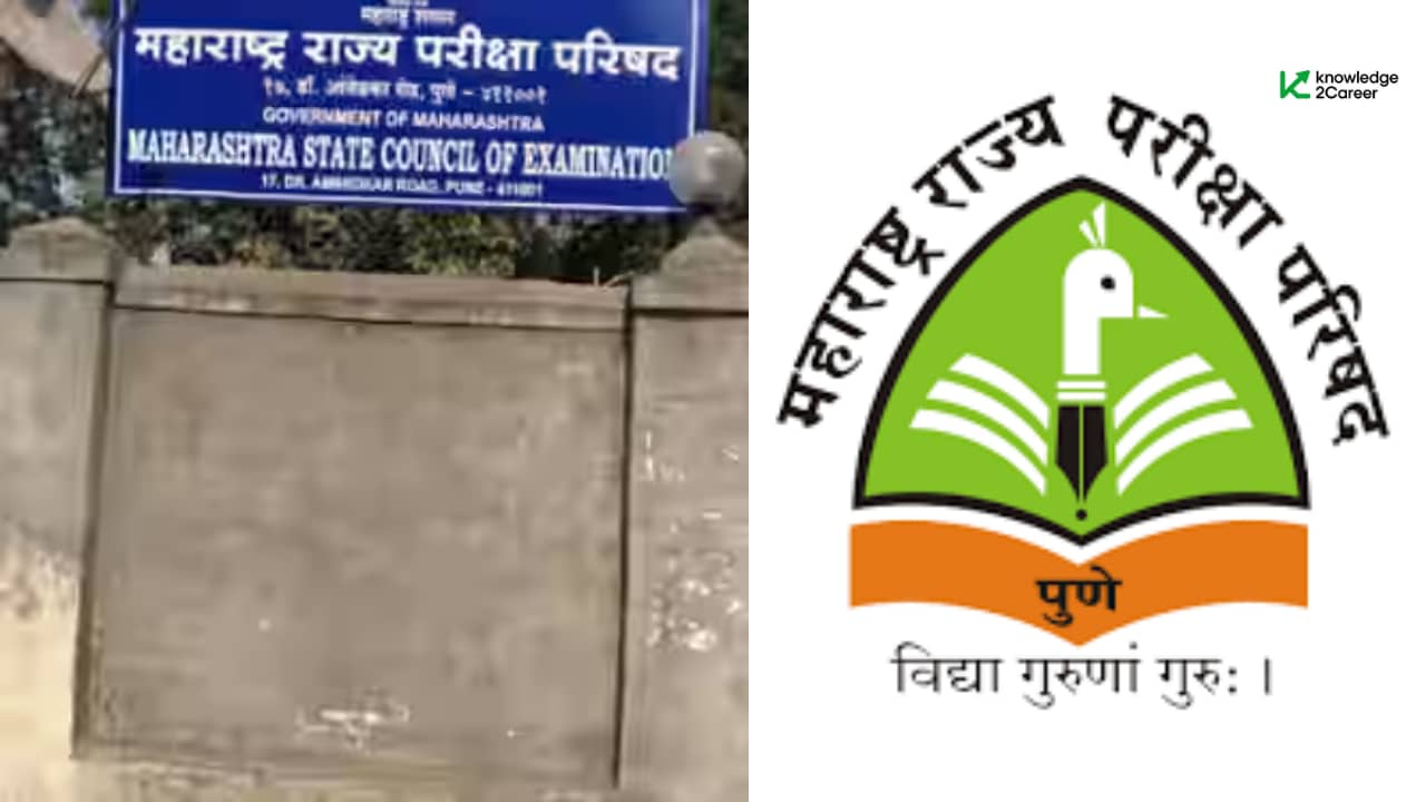 MAHATET Result 2025